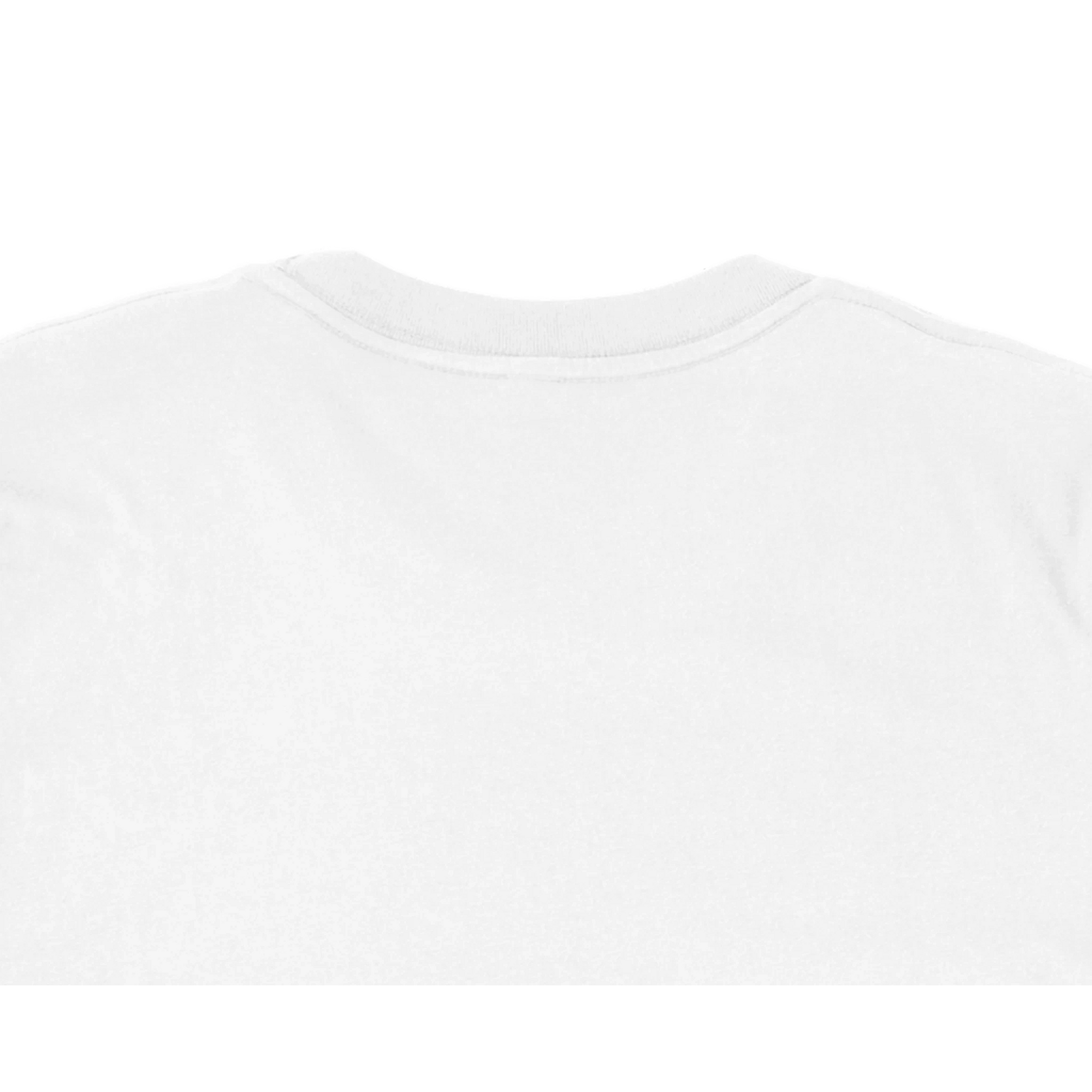 27c1790f-e39a-4c78-bef5-f8bf40793068